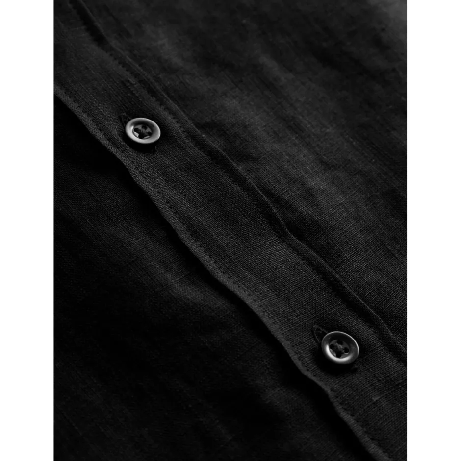 KnowledgeCotton Apparel - Woen' Ater Fod Up / - Bue