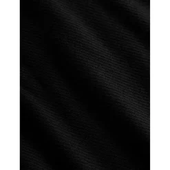 KnowledgeCotton Apparel Shirts, Hemden & Longsleeves|Alltagsbekleidung-- Women's Racer Rib Top - Top