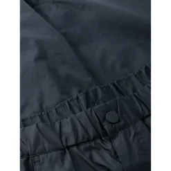 KnowledgeCotton Apparel - Woen' Vent Riptop 90 hort - hort