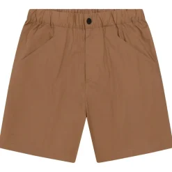 KnowledgeCotton Apparel - Woen' Vent Riptop 90 hort - hort