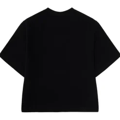 KnowledgeCotton Apparel Alltagsbekleidung|T-Shirts-- Women's Organic Cotton T-Shirt - T-Shirt