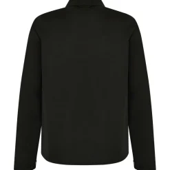 KnowledgeCotton Apparel Freizeitjacken|Alltagsbekleidung-- Women's Vent Ripstop 90 Overshirt - Freizeitjacke