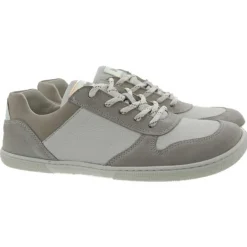 - Francie - Barfußschuhe < Koel Clearance