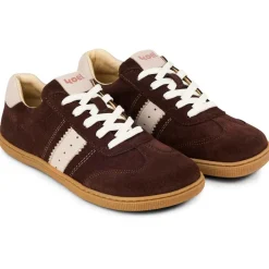Koel - Francie II Suede 3.0 - Barfußschuhe