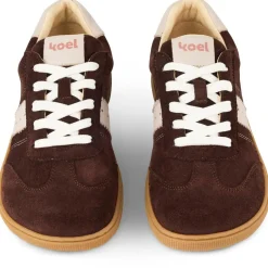 Koel - Francie II Suede 3.0 - Barfußschuhe