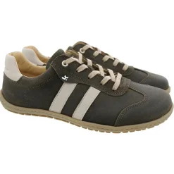 Koel Barfußschuhe-- Ilo Suede - Barfußschuhe