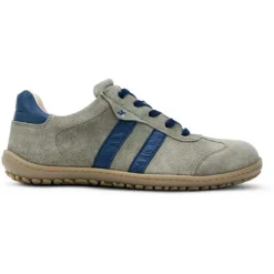 Koel Barfußschuhe-- Ilo Suede - Barfußschuhe
