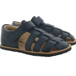 Koel - Kid's Arin Napa - Sandalen Hot