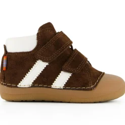 - Kid's Austin Merino - Barfußschuhe < Koel Outlet