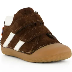 - Kid's Austin Merino - Barfußschuhe < Koel Outlet