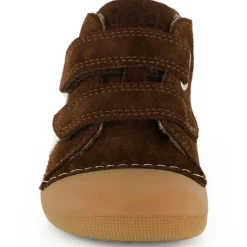 - Kid's Austin Merino - Barfußschuhe < Koel Outlet
