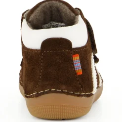 - Kid's Austin Merino - Barfußschuhe < Koel Outlet