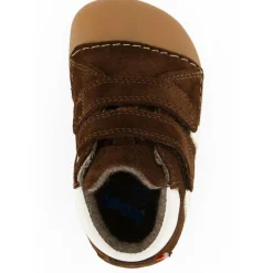 - Kid's Austin Merino - Barfußschuhe < Koel Outlet