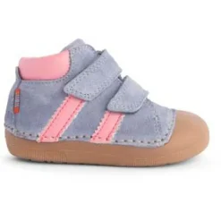 - Kid's Austin Merino - Barfußschuhe < Koel Outlet