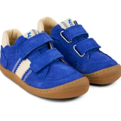 - Kid's Bali Suede 3.0 - Barfußschuhe < Koel Best