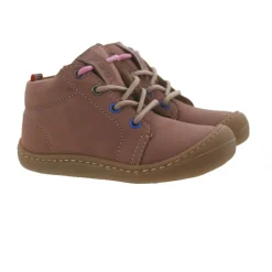 Koel - Kid's Ben 2.0 - Barfußschuhe Outlet