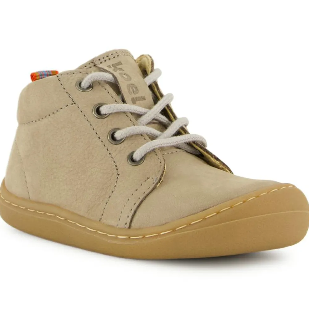 Koel - Kid's Ben 2.0 - Barfußschuhe Outlet