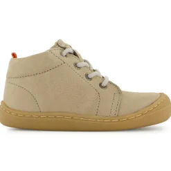 Koel - Kid's Ben 2.0 - Barfußschuhe Outlet