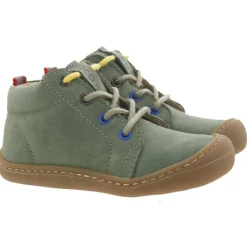 Koel - Kid's Ben 2.0 - Barfußschuhe Outlet
