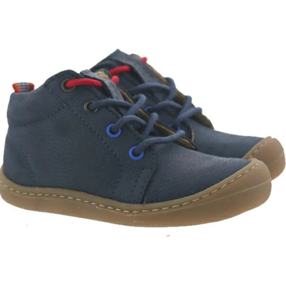 Koel - Kid's Ben 2.0 - Barfußschuhe Outlet