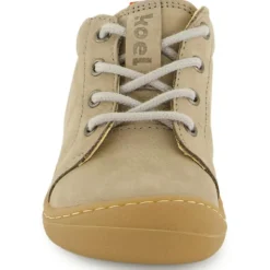 Koel - Kid's Ben 2.0 - Barfußschuhe Outlet