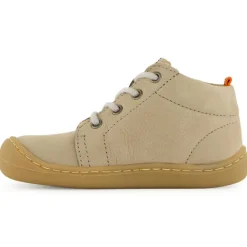 Koel - Kid's Ben 2.0 - Barfußschuhe Outlet