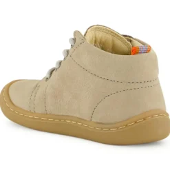 Koel - Kid's Ben 2.0 - Barfußschuhe Outlet