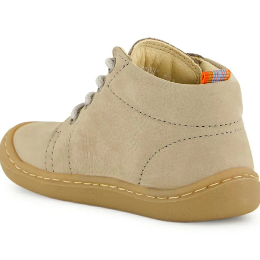 Koel - Kid's Ben 2.0 - Barfußschuhe Outlet