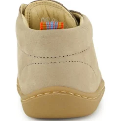 Koel - Kid's Ben 2.0 - Barfußschuhe Outlet