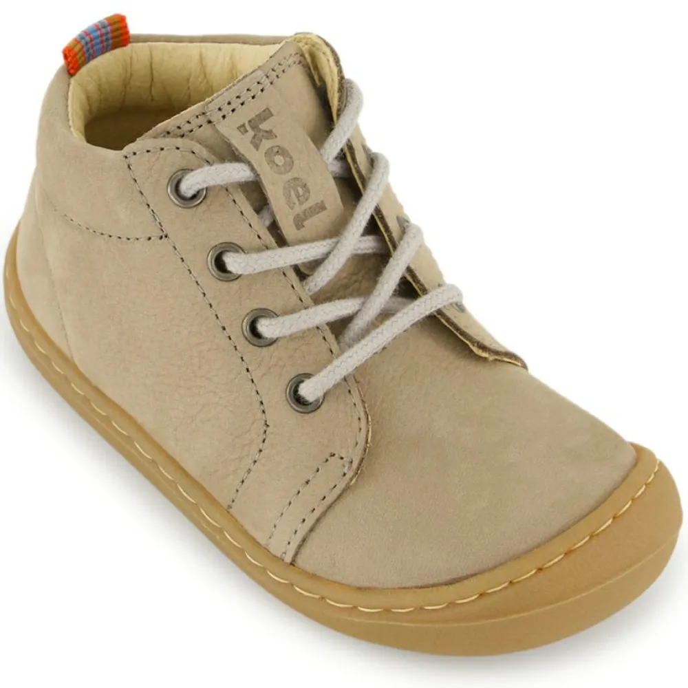 Koel - Kid's Ben 2.0 - Barfußschuhe Outlet