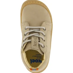Koel - Kid's Ben 2.0 - Barfußschuhe Outlet