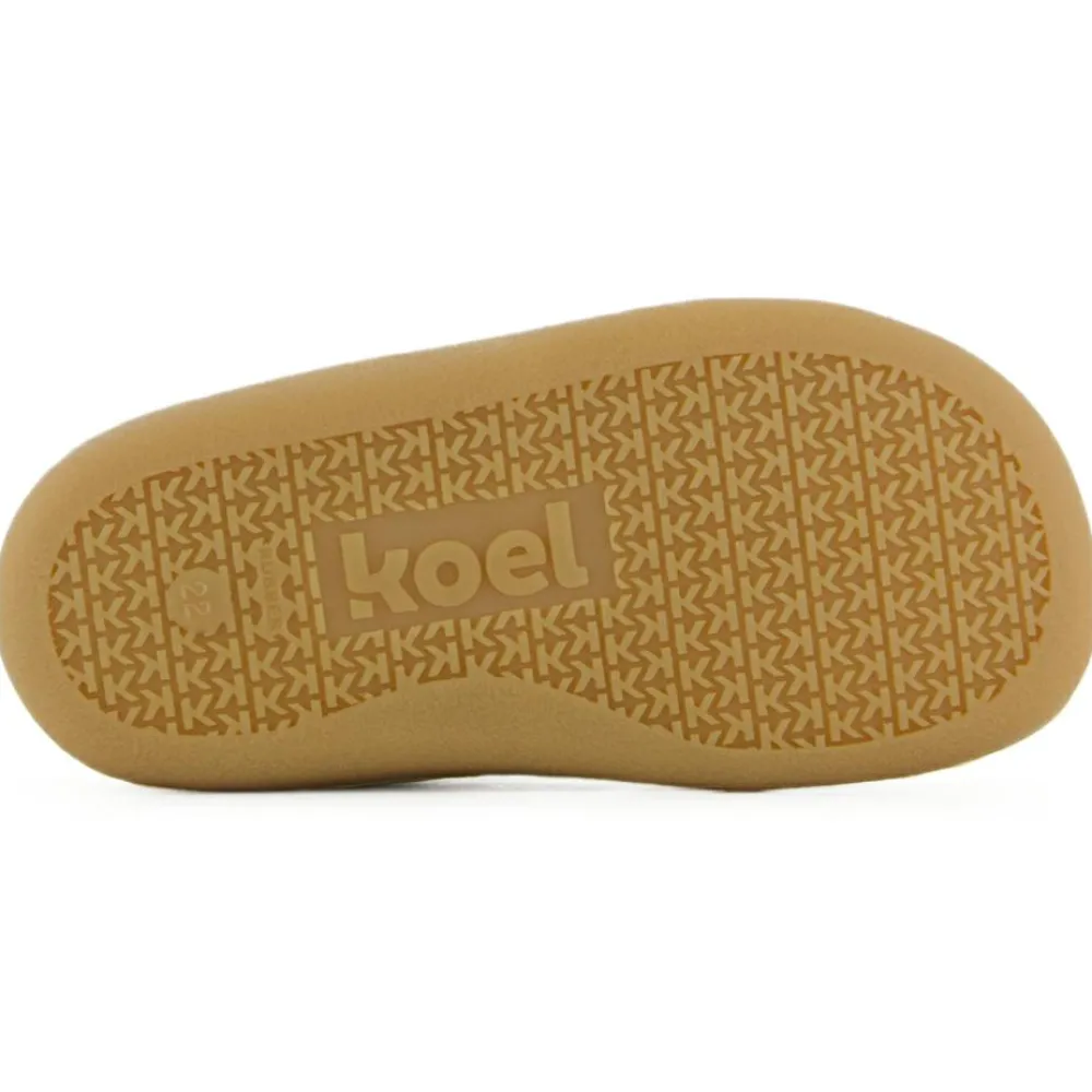 Koel - Kid's Ben 2.0 - Barfußschuhe Outlet