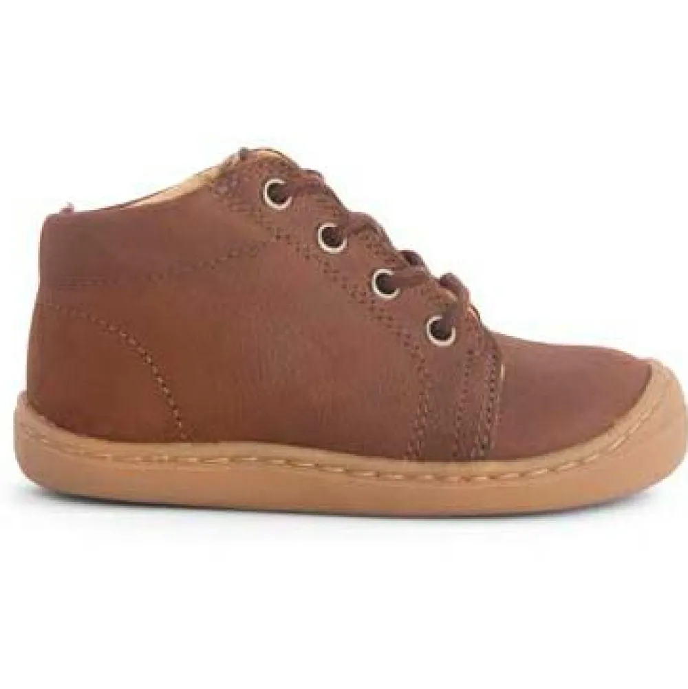 Koel - Kid's Ben 2.0 - Barfußschuhe Outlet