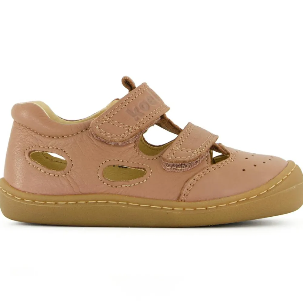 Koel - Kid's Bep - Barfußschuhe Discount