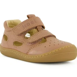 Koel - Kid's Bep - Barfußschuhe Discount