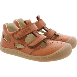 Koel - Kid's Bep - Barfußschuhe Discount