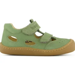 Koel - Kid's Bep - Barfußschuhe Discount
