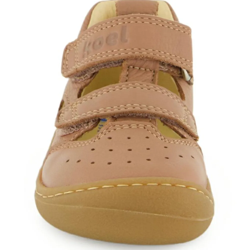 Koel - Kid's Bep - Barfußschuhe Discount