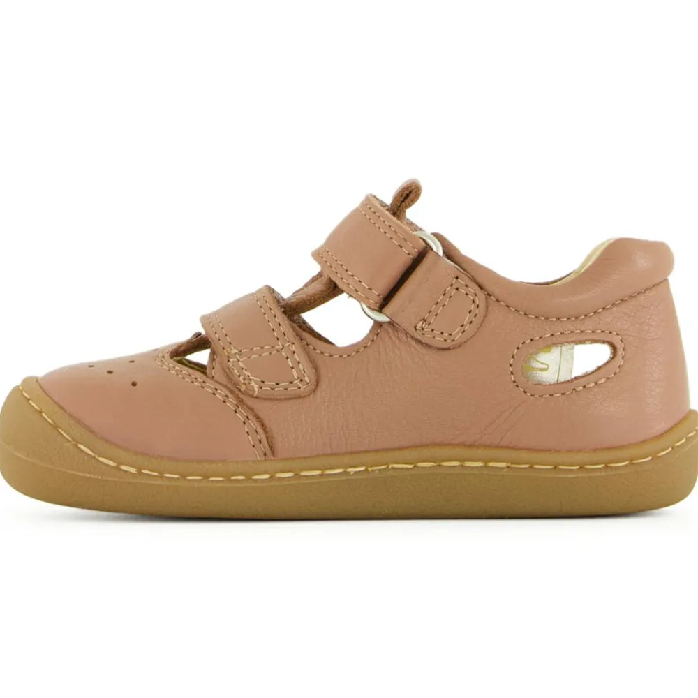 Koel - Kid's Bep - Barfußschuhe Discount