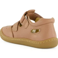 Koel - Kid's Bep - Barfußschuhe Discount