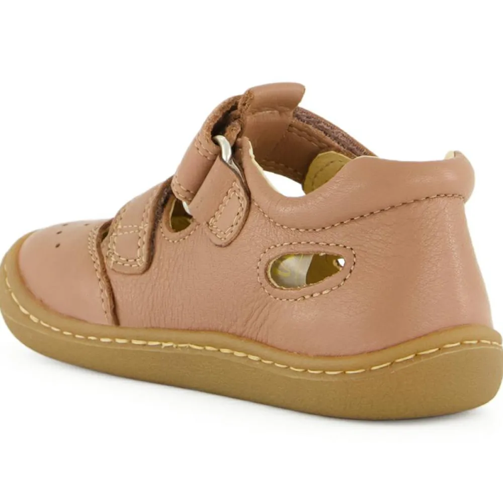 Koel - Kid's Bep - Barfußschuhe Discount