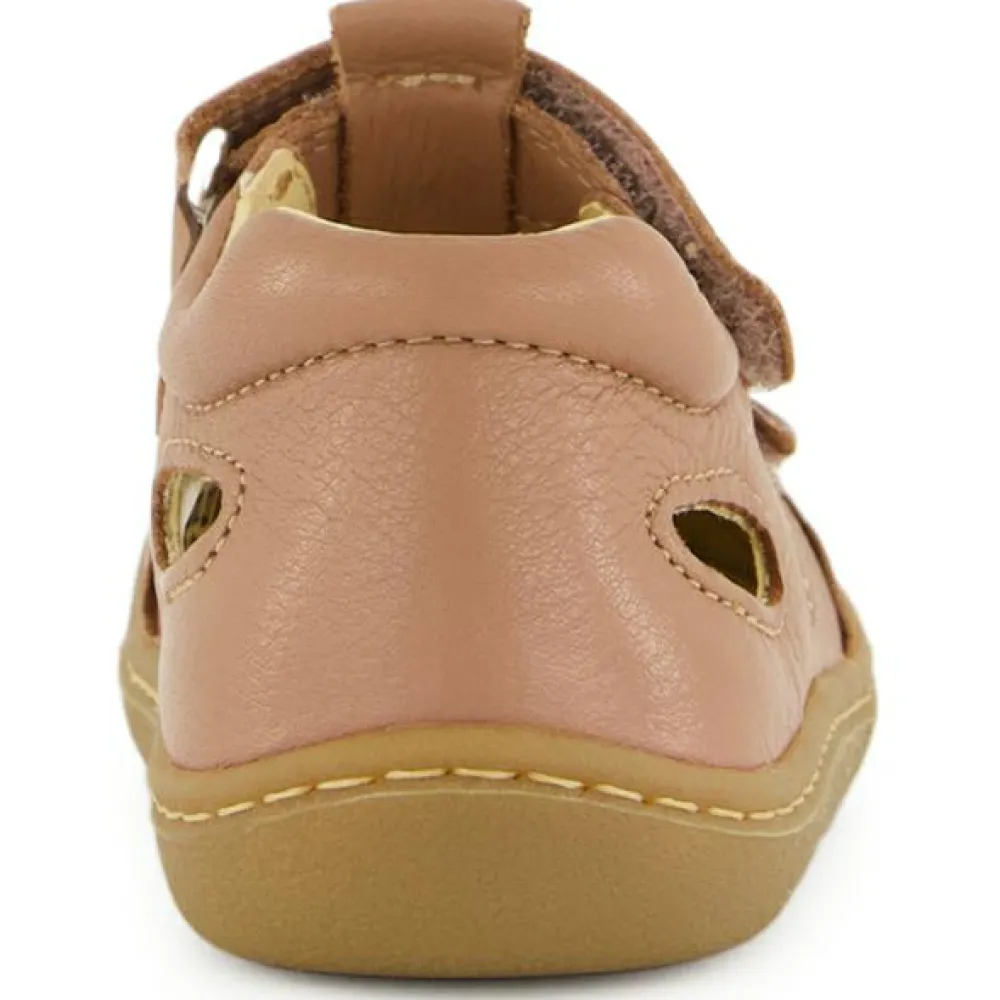 Koel - Kid's Bep - Barfußschuhe Discount