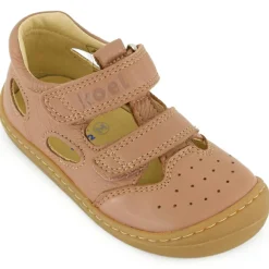 Koel - Kid's Bep - Barfußschuhe Discount