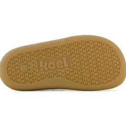 Koel - Kid's Bep - Barfußschuhe Discount