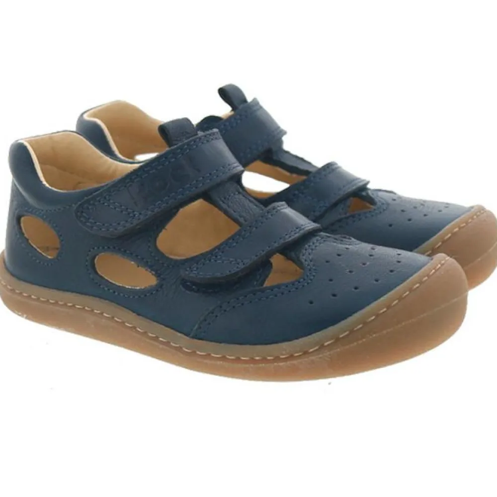 Koel - Kid's Bep - Barfußschuhe Discount