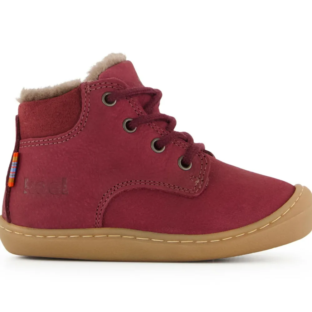 - Kid's Bill 2.0 - Winterschuhe < Koel New