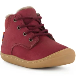 - Kid's Bill 2.0 - Winterschuhe < Koel New