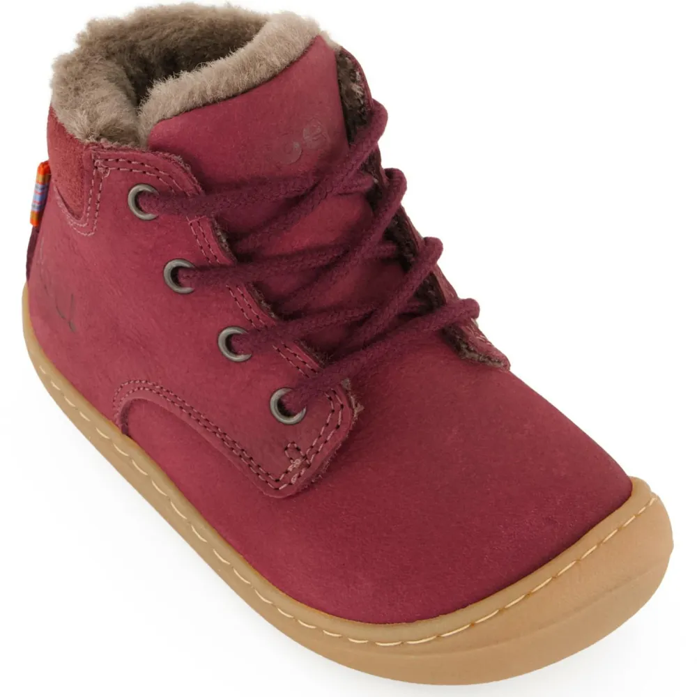 - Kid's Bill 2.0 - Winterschuhe < Koel New
