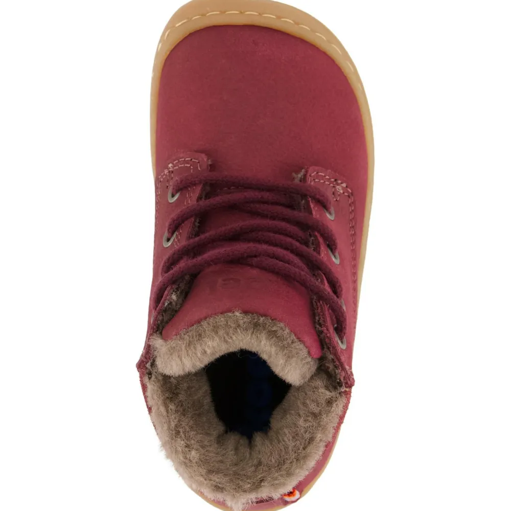 - Kid's Bill 2.0 - Winterschuhe < Koel New