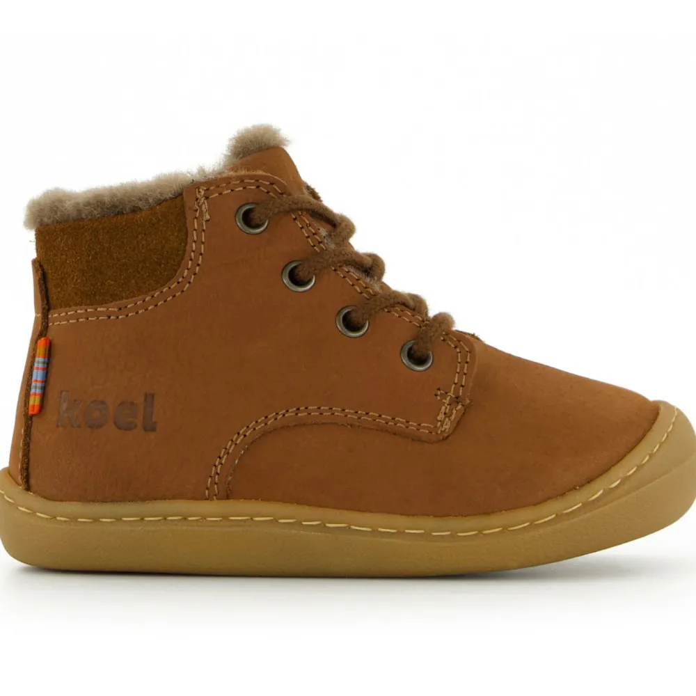 - Kid's Bill 2.0 - Winterschuhe < Koel New